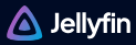 Jellyfin logo